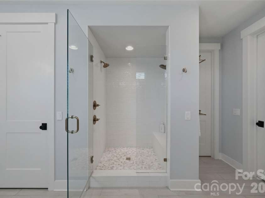 9512 Pacing Lane, Concord, NC 28027.  MLS# CAR4390783, YatesRealty ID 30276. 