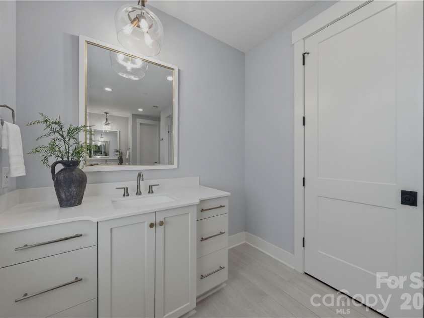 9512 Pacing Lane, Concord, NC 28027.  MLS# CAR4390783, YatesRealty ID 30276. 