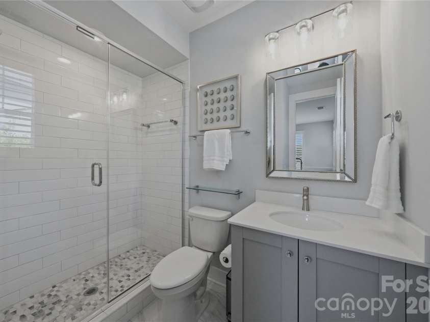 9512 Pacing Lane, Concord, NC 28027.  MLS# CAR4390783, YatesRealty ID 30276. 
