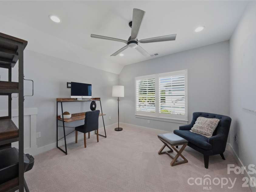 9512 Pacing Lane, Concord, NC 28027.  MLS# CAR4390783, YatesRealty ID 30276. 
