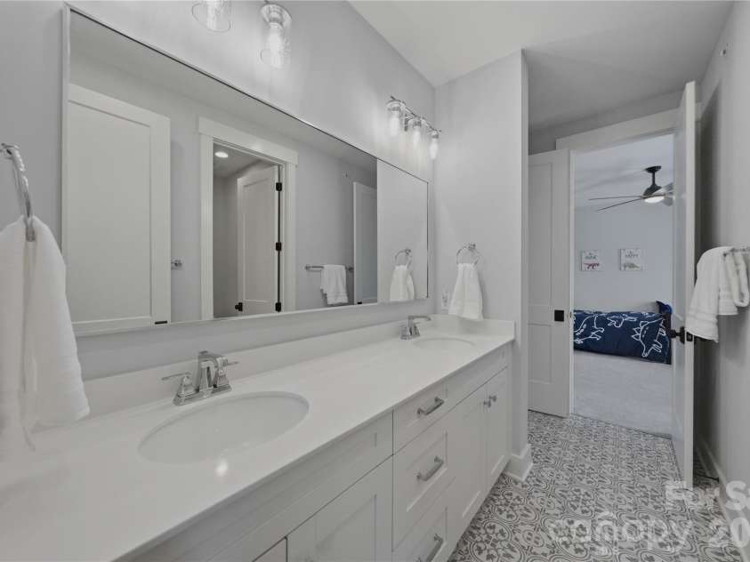 9512 Pacing Lane, Concord, NC 28027.  MLS# CAR4390783, YatesRealty ID 30276. 