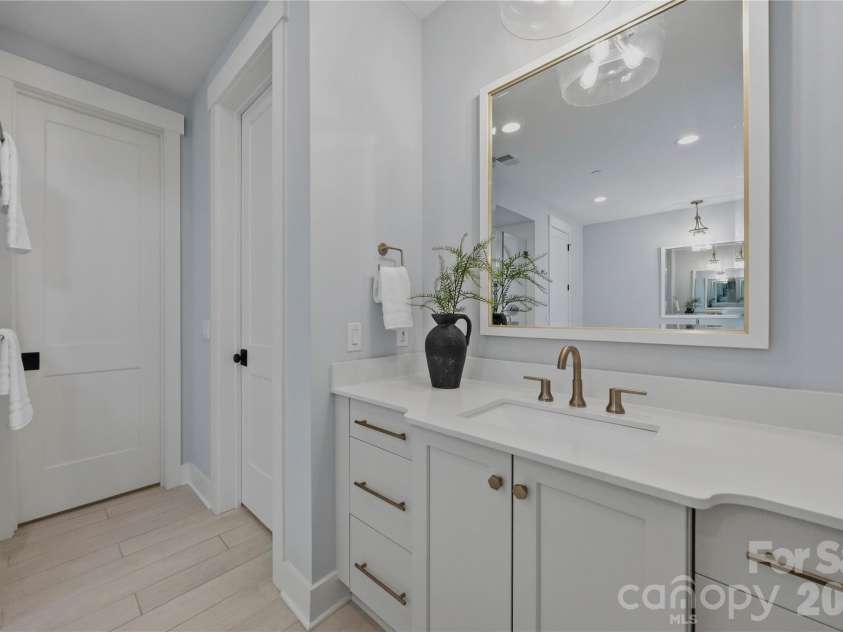 9512 Pacing Lane, Concord, NC 28027.  MLS# CAR4390783, YatesRealty ID 30276. 