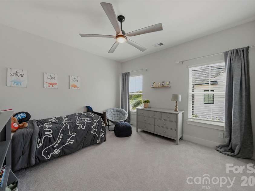 9512 Pacing Lane, Concord, NC 28027.  MLS# CAR4390783, YatesRealty ID 30276. 
