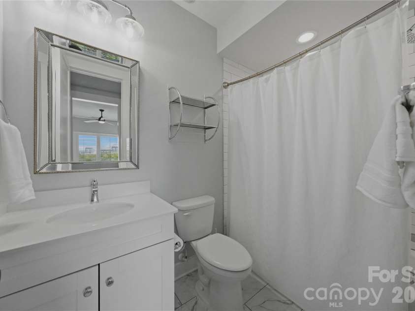 9512 Pacing Lane, Concord, NC 28027.  MLS# CAR4390783, YatesRealty ID 30276. 