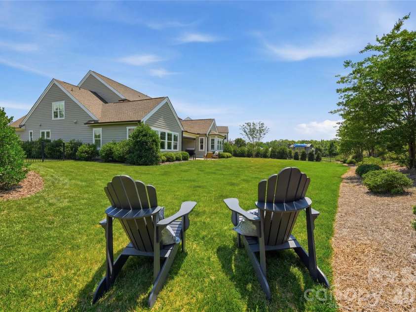 9512 Pacing Lane, Concord, NC 28027.  MLS# CAR4390783, YatesRealty ID 30276. 