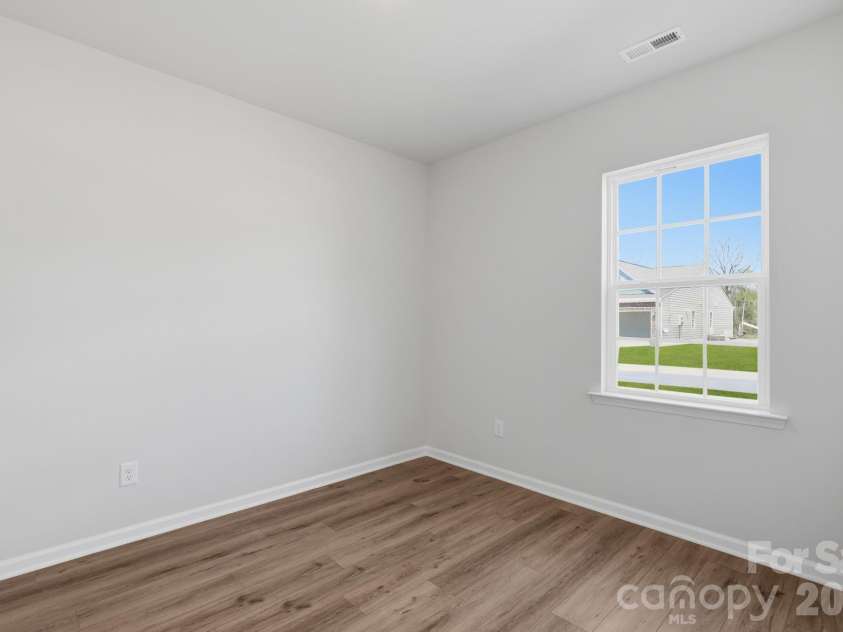 5475 Redbud Road, Lancaster, SC 29720.  MLS# CAR4357127, YatesRealty ID 30277. 