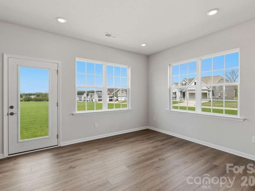 5475 Redbud Road, Lancaster, SC 29720.  MLS# CAR4357127, YatesRealty ID 30277. 