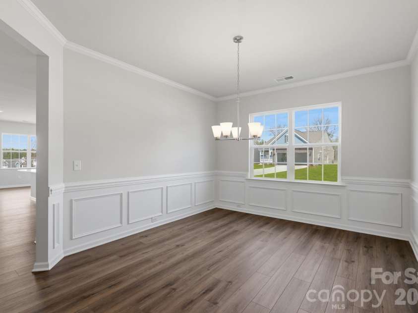 5475 Redbud Road, Lancaster, SC 29720.  MLS# CAR4357127, YatesRealty ID 30277. 