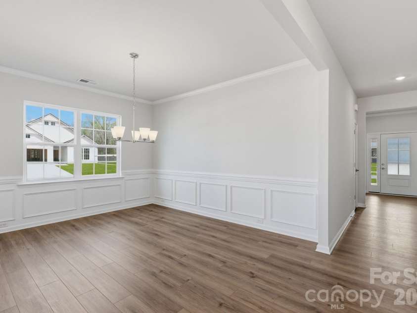 5475 Redbud Road, Lancaster, SC 29720.  MLS# CAR4357127, YatesRealty ID 30277. 