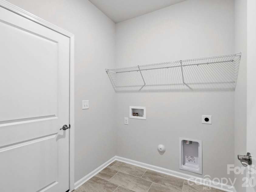 5475 Redbud Road, Lancaster, SC 29720.  MLS# CAR4357127, YatesRealty ID 30277. 