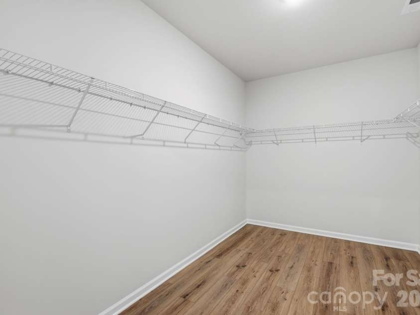 5475 Redbud Road, Lancaster, SC 29720.  MLS# CAR4357127, YatesRealty ID 30277. 