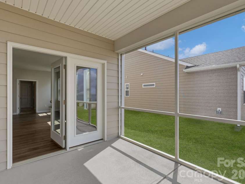 5475 Redbud Road, Lancaster, SC 29720.  MLS# CAR4357127, YatesRealty ID 30277. 