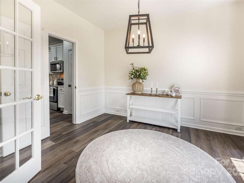 115 Morrocroft Lane, Mooresville, NC 28117.  MLS# CAR4272776, YatesRealty ID 30278. 