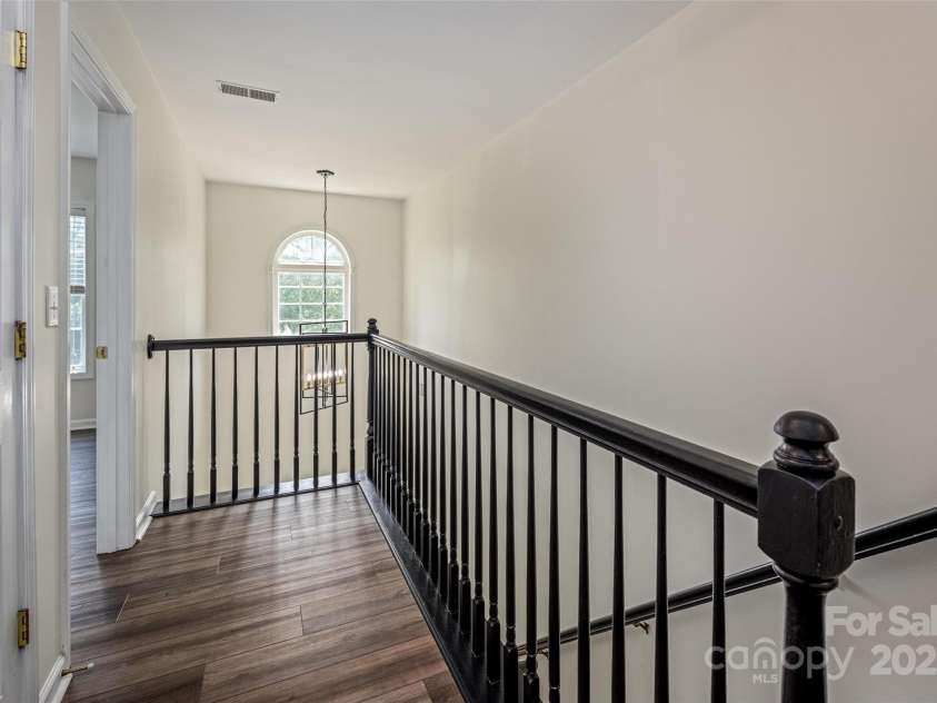 115 Morrocroft Lane, Mooresville, NC 28117.  MLS# CAR4272776, YatesRealty ID 30278. 