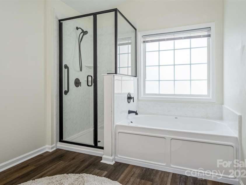 115 Morrocroft Lane, Mooresville, NC 28117.  MLS# CAR4272776, YatesRealty ID 30278. 