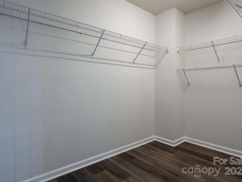 115 Morrocroft Lane, Mooresville, NC 28117.  MLS# CAR4272776, YatesRealty ID 30278. 