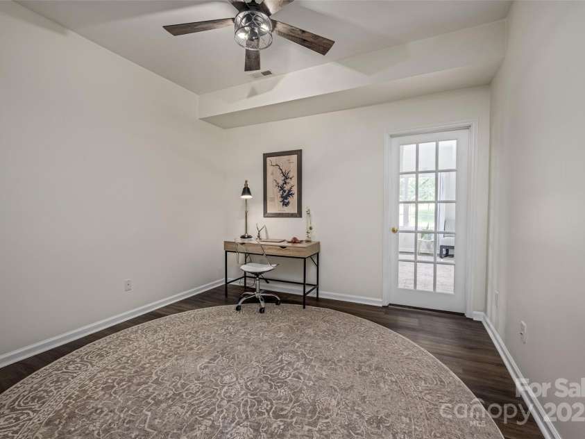 115 Morrocroft Lane, Mooresville, NC 28117.  MLS# CAR4272776, YatesRealty ID 30278. 