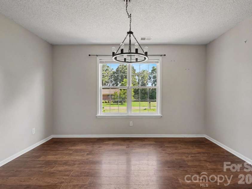 1341 Cannon Avenue, Albemarle, NC 28001.  MLS# CAR4405005, YatesRealty ID 30278. 