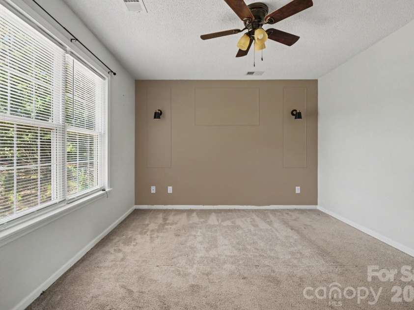 1341 Cannon Avenue, Albemarle, NC 28001.  MLS# CAR4405005, YatesRealty ID 30278. 