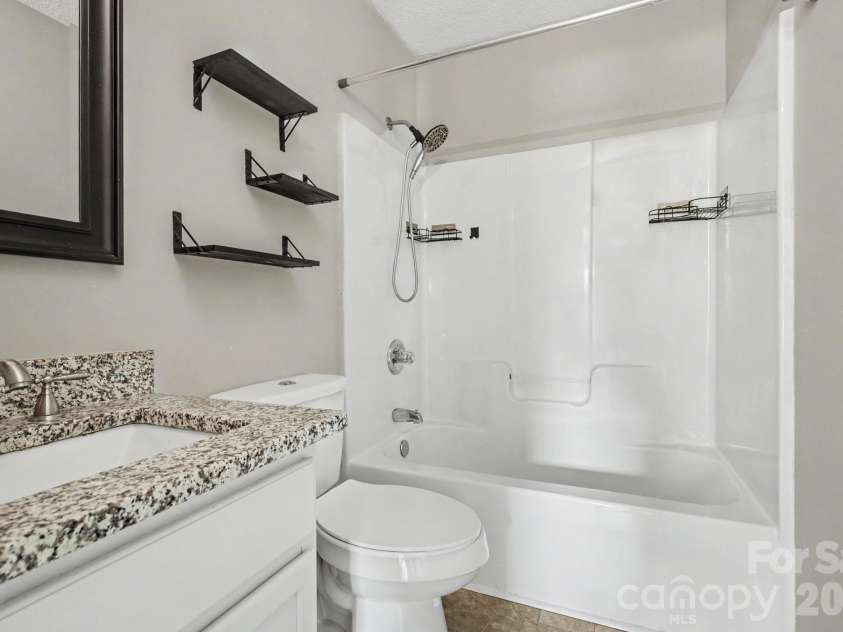 1341 Cannon Avenue, Albemarle, NC 28001.  MLS# CAR4405005, YatesRealty ID 30278. 