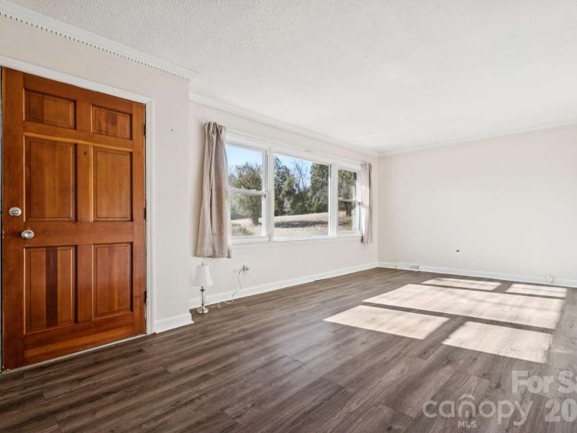 9525 Brief Road, Charlotte, NC 28227.  MLS# CAR4344624, YatesRealty ID 3028. 