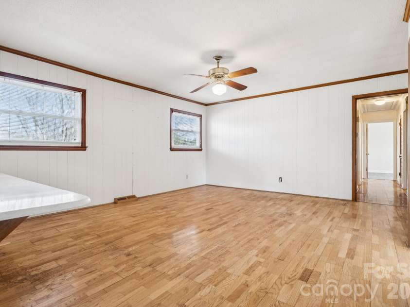 9525 Brief Road, Charlotte, NC 28227.  MLS# CAR4344624, YatesRealty ID 3028. 