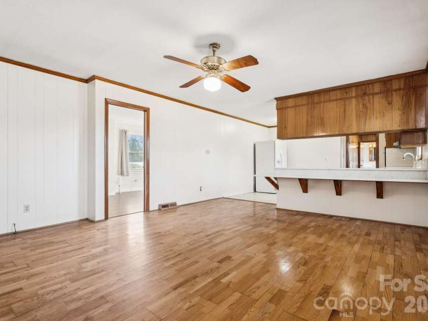 9525 Brief Road, Charlotte, NC 28227.  MLS# CAR4344624, YatesRealty ID 3028. 
