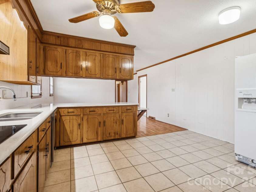 9525 Brief Road, Charlotte, NC 28227.  MLS# CAR4344624, YatesRealty ID 3028. 