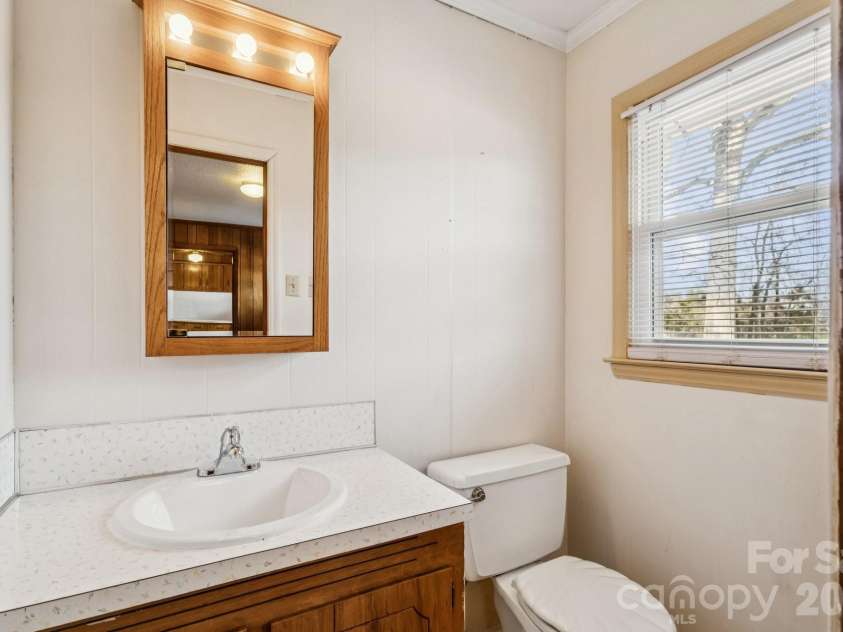 9525 Brief Road, Charlotte, NC 28227.  MLS# CAR4344624, YatesRealty ID 3028. 