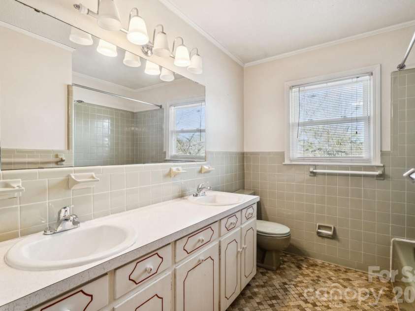9525 Brief Road, Charlotte, NC 28227.  MLS# CAR4344624, YatesRealty ID 3028. 