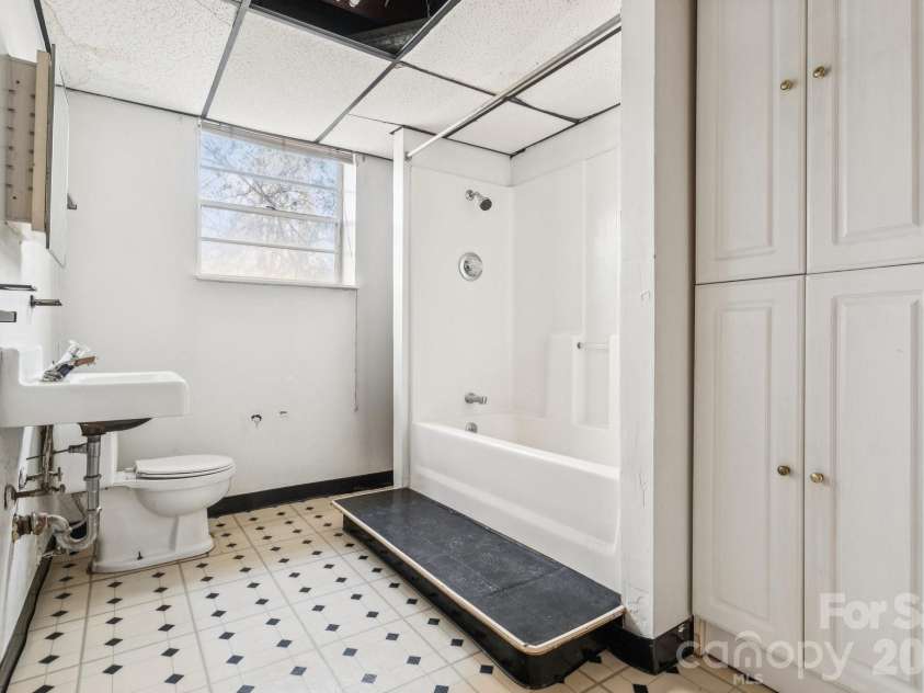 9525 Brief Road, Charlotte, NC 28227.  MLS# CAR4344624, YatesRealty ID 3028. 