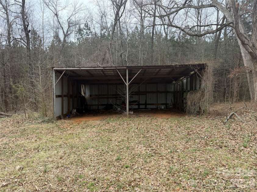 9525 Brief Road, Charlotte, NC 28227.  MLS# CAR4344624, YatesRealty ID 3028. 