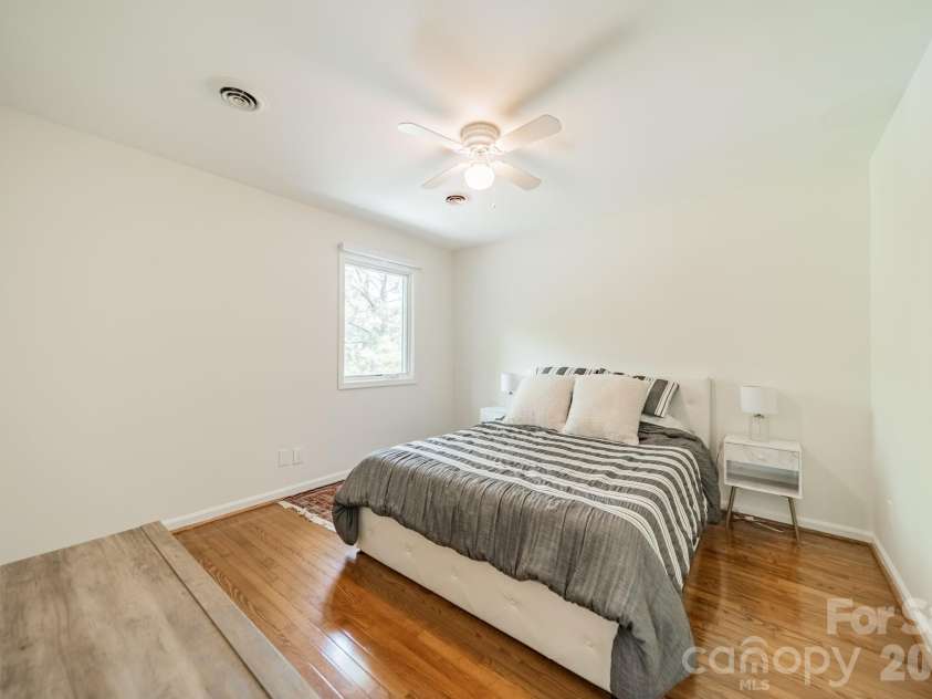 1026 Bounty Lane, Fort Mill, SC 29708.  MLS# CAR4385878, YatesRealty ID 30280. Bedroom 4 