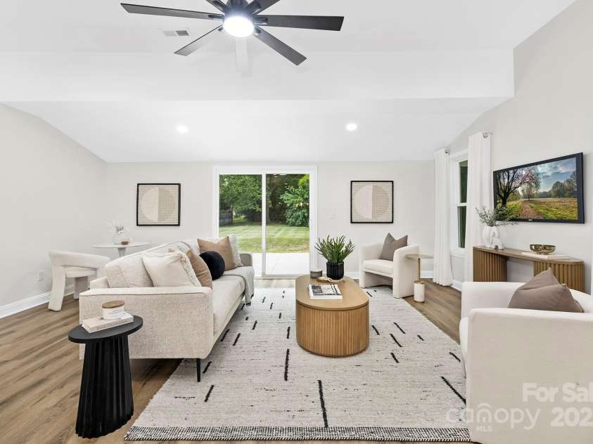 316 14th Street, Salisbury, NC 28144.  MLS# CAR4284632, YatesRealty ID 30280. 