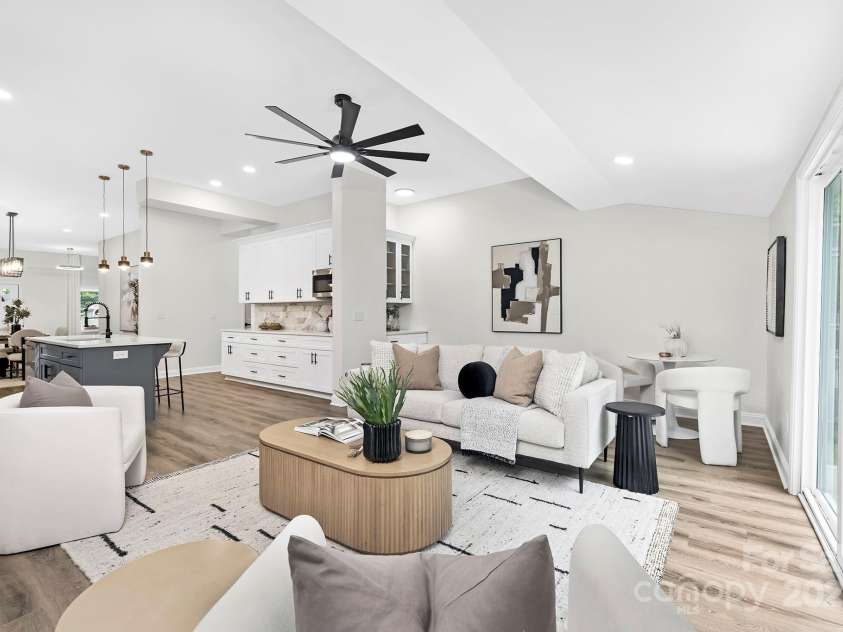 316 14th Street, Salisbury, NC 28144.  MLS# CAR4284632, YatesRealty ID 30280. 