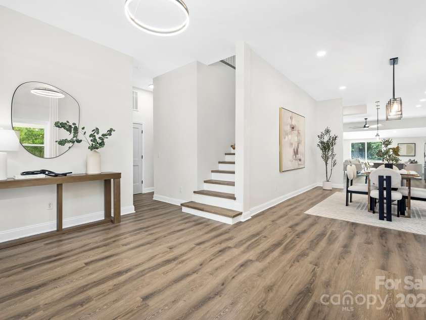 316 14th Street, Salisbury, NC 28144.  MLS# CAR4284632, YatesRealty ID 30280. 