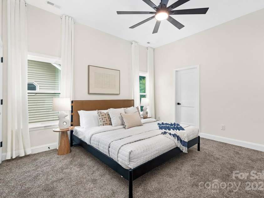 316 14th Street, Salisbury, NC 28144.  MLS# CAR4284632, YatesRealty ID 30280. 