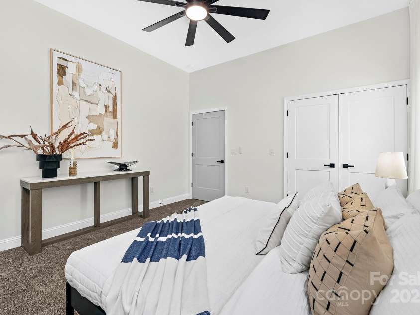 316 14th Street, Salisbury, NC 28144.  MLS# CAR4284632, YatesRealty ID 30280. 