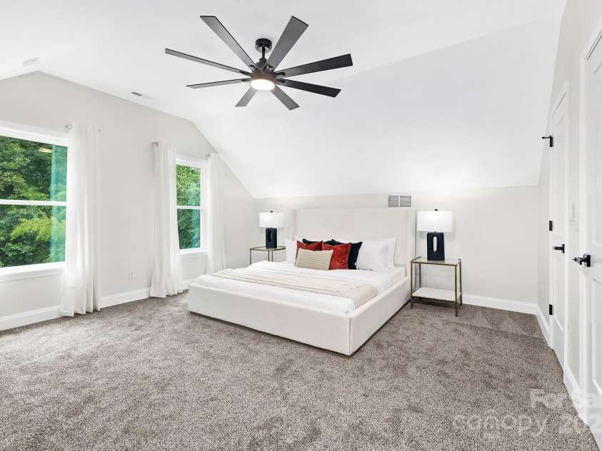 316 14th Street, Salisbury, NC 28144.  MLS# CAR4284632, YatesRealty ID 30280. 