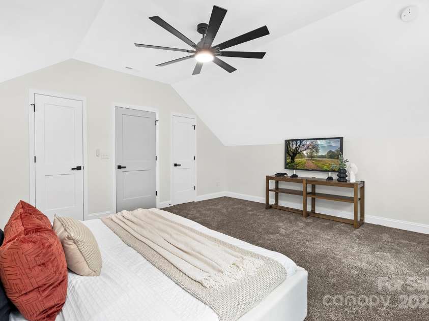 316 14th Street, Salisbury, NC 28144.  MLS# CAR4284632, YatesRealty ID 30280. 