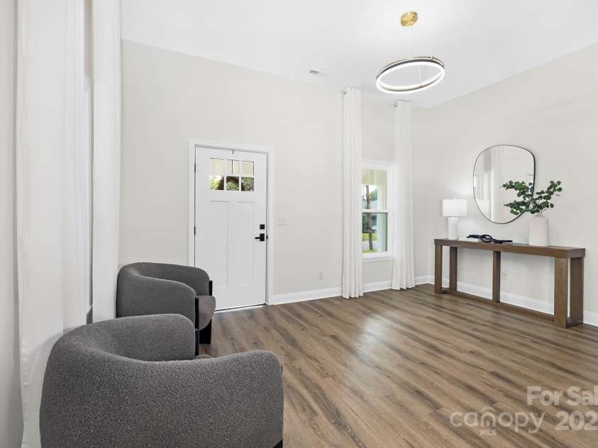 316 14th Street, Salisbury, NC 28144.  MLS# CAR4284632, YatesRealty ID 30280. 