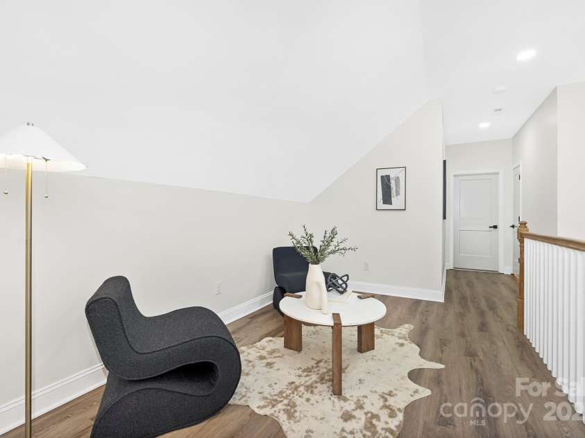 316 14th Street, Salisbury, NC 28144.  MLS# CAR4284632, YatesRealty ID 30280. 