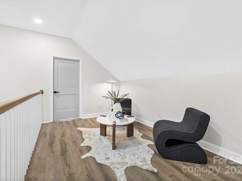 316 14th Street, Salisbury, NC 28144.  MLS# CAR4284632, YatesRealty ID 30280. 