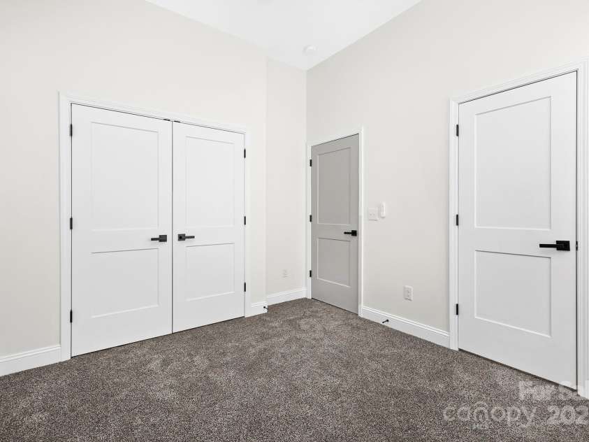 316 14th Street, Salisbury, NC 28144.  MLS# CAR4284632, YatesRealty ID 30280. 