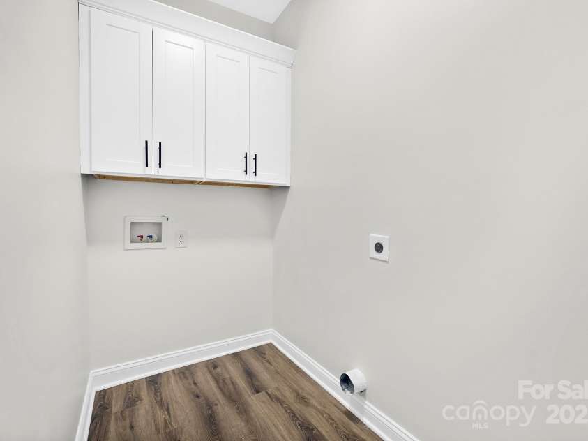 316 14th Street, Salisbury, NC 28144.  MLS# CAR4284632, YatesRealty ID 30280. 