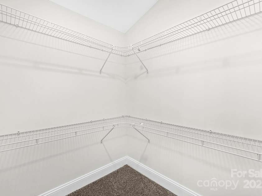 316 14th Street, Salisbury, NC 28144.  MLS# CAR4284632, YatesRealty ID 30280. 