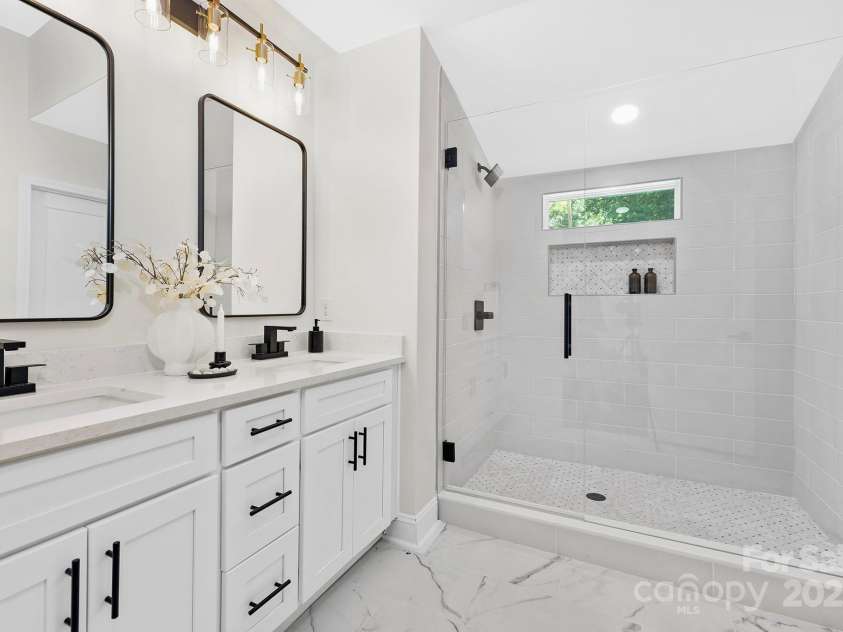 316 14th Street, Salisbury, NC 28144.  MLS# CAR4284632, YatesRealty ID 30280. 