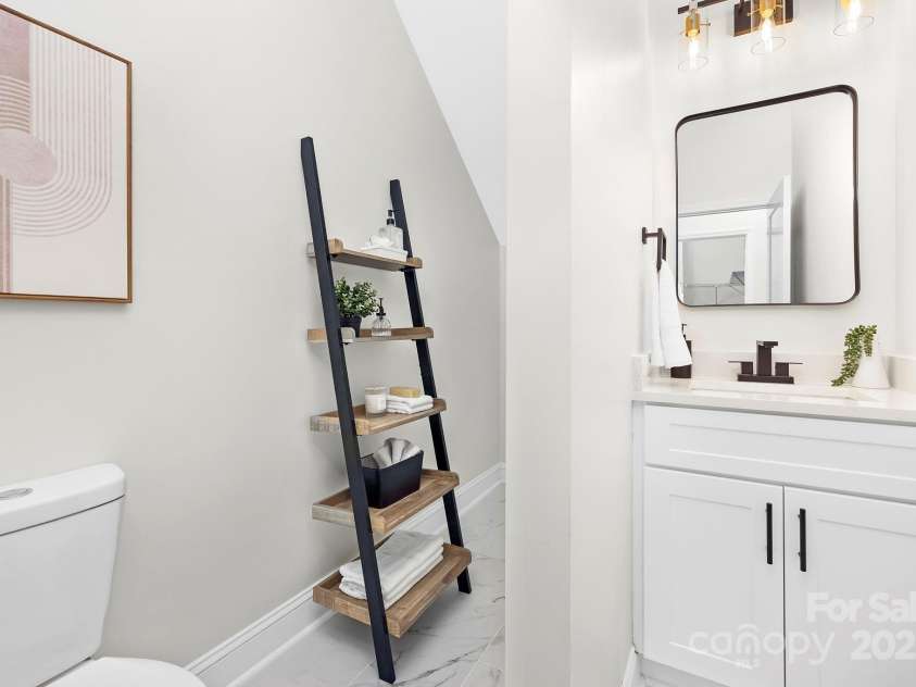 316 14th Street, Salisbury, NC 28144.  MLS# CAR4284632, YatesRealty ID 30280. 