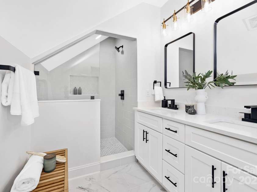 316 14th Street, Salisbury, NC 28144.  MLS# CAR4284632, YatesRealty ID 30280. 