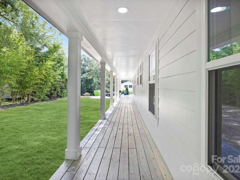 316 14th Street, Salisbury, NC 28144.  MLS# CAR4284632, YatesRealty ID 30280. 